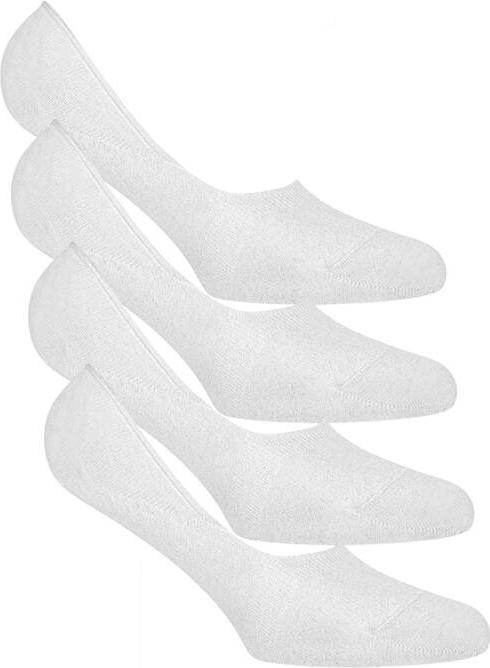 Actual product image Rohner Basic sneaker (pack of 4, 43 - 46)