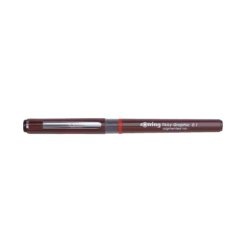 Immagine prodotto Rotring Tikky Graphic (Nero, 1 x)