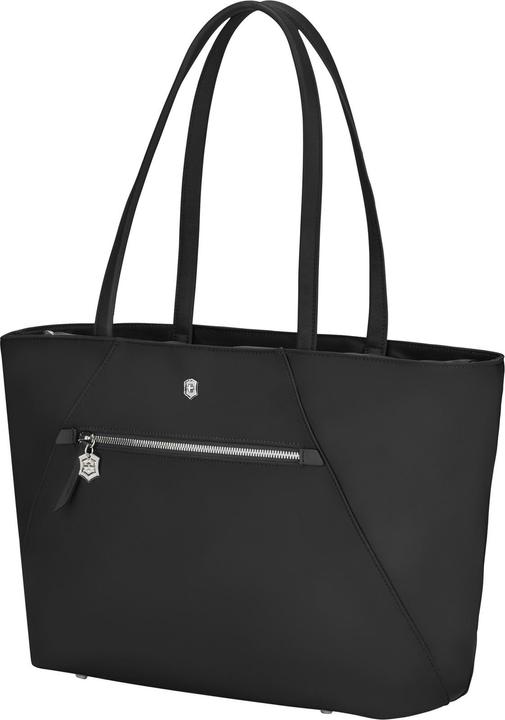 Immagine prodotto Victorinox Victoria Signature Tote (19 l)