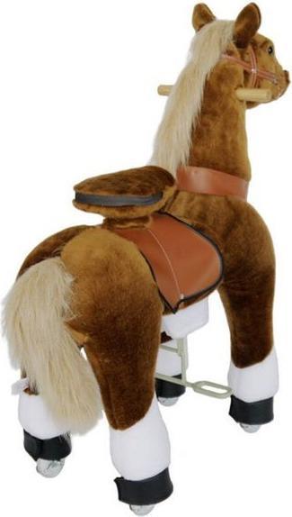 Image du produit PonyCycle Cheval