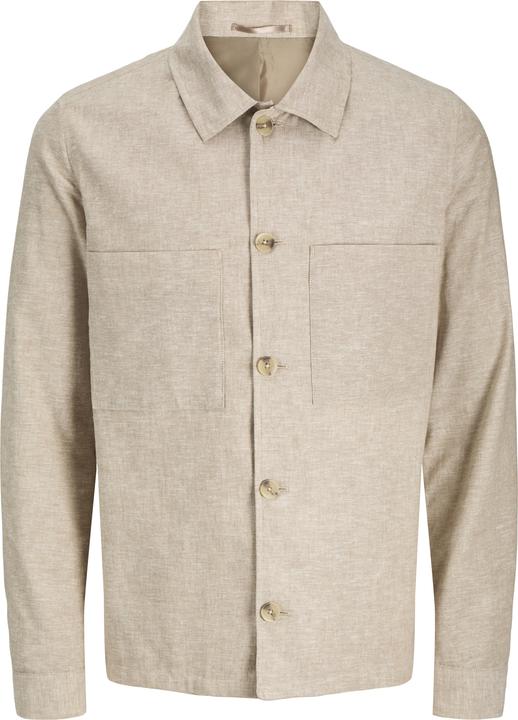 Image du produit Jack & Jones Blazer en lin (S)