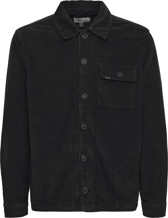 Immagine prodotto Blend Camicia - Camicia - 20716070 (XL)