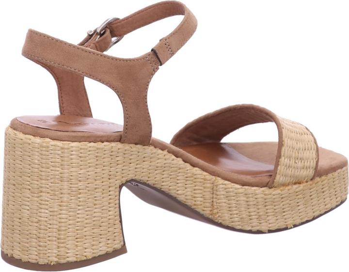 Actual product image Tamaris Sandal (39)
