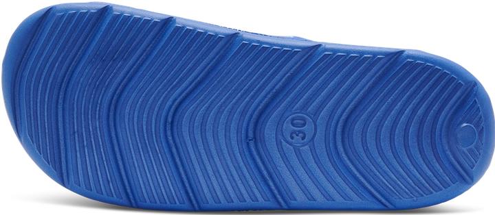 Immagine prodotto hummel Playa Jr (31)