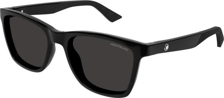 Montblanc Brillen