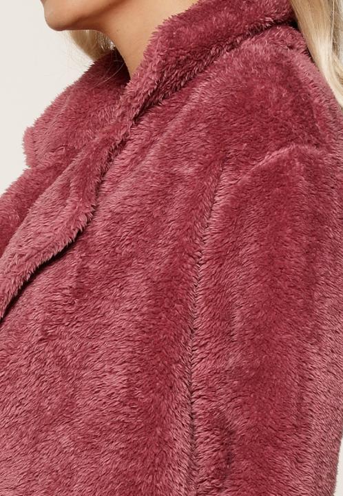 Produktbild LingaDore Kleid - Fluffy (L)