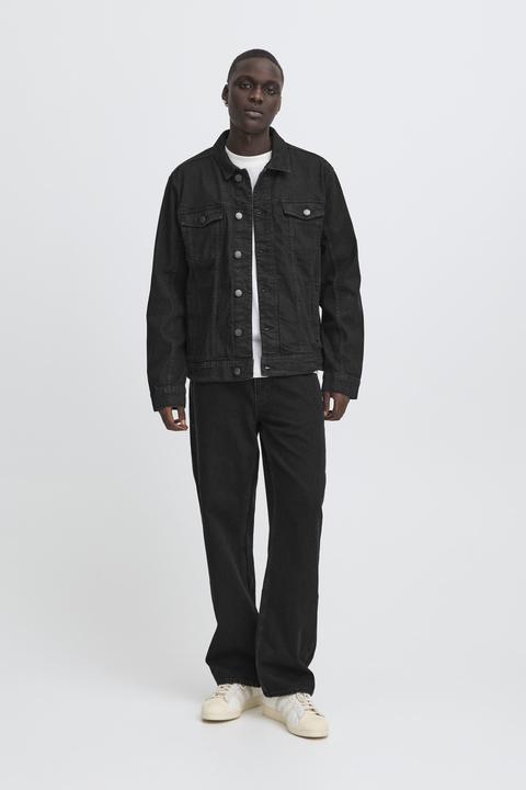 Actual product image Blend BHBHNARIL Outerwear 20710737 (XL)