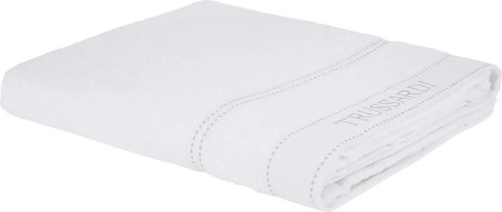 Trussardi Bath towel (150 x 100 cm)
