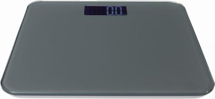 Actual product image Perel Personal scales (180 kg)