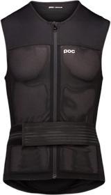 Actual product image Poc M's VPD Air Weste (S, Back protector, Unique specimen)