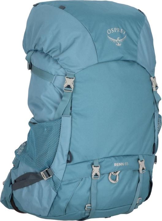 Produktbild Osprey Renn 65 (65 l)