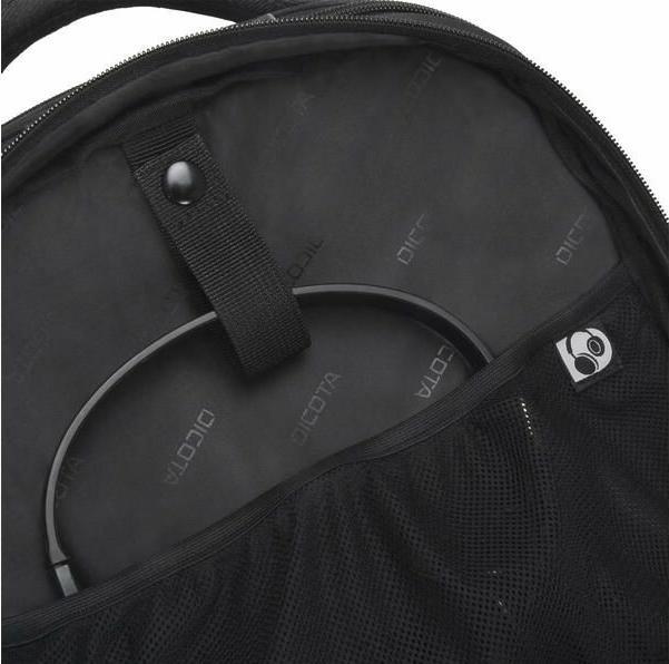 Produktbild Dicota Eco Select (19.50 l)