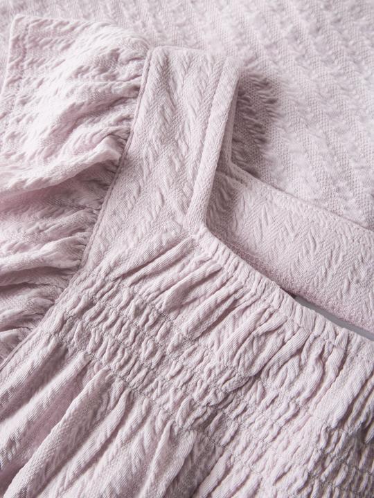 Immagine prodotto Name it Smok-Detail Oberteil (116)