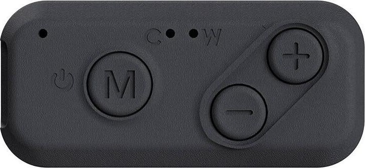 Image du produit Hohem iSteady XE Kit (Smartphone, 0.28 kg)