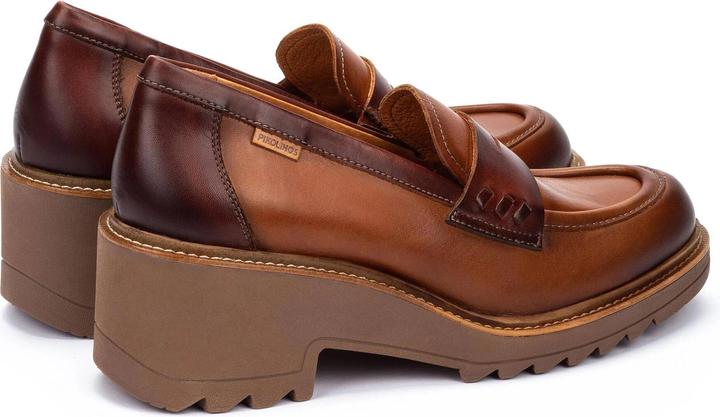 Produktbild Pikolinos Alcaraz (36)