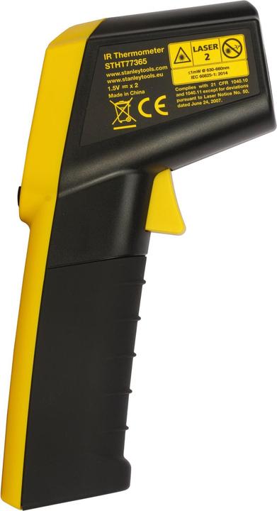 Productafbeelding Stanley STHT0-77365