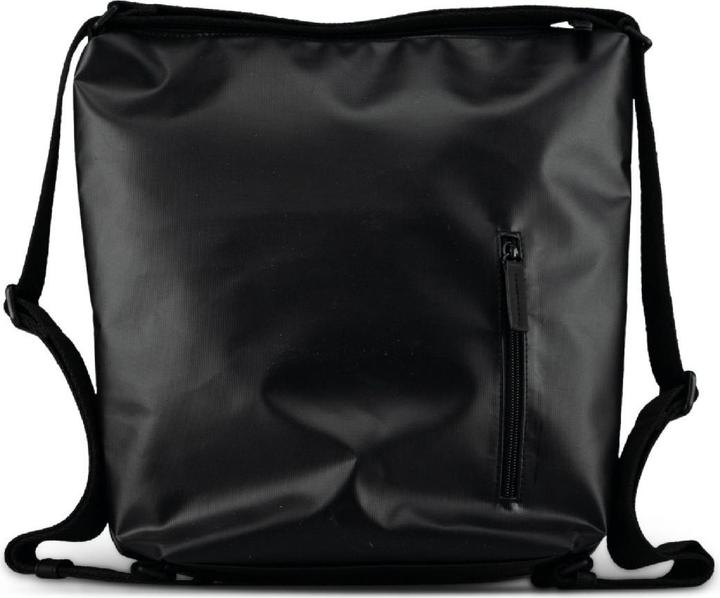 Produktbild Jost Tolja - 2-Way Bag (8.50 l)