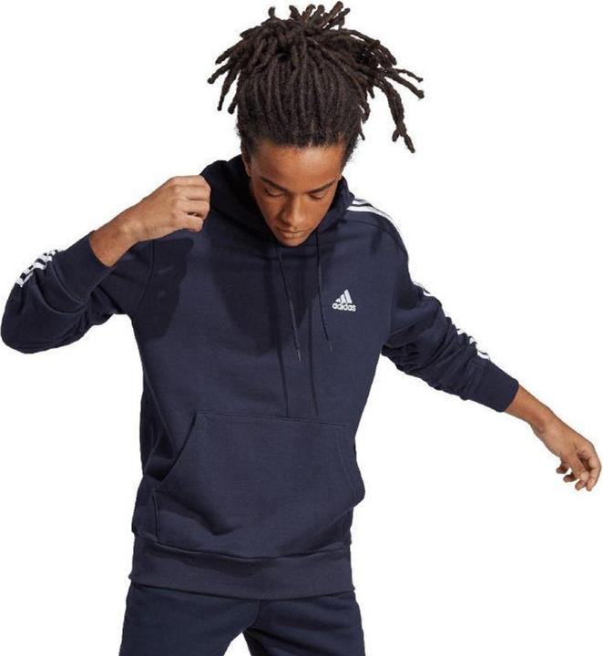 Produktbild Adidas Essentials Kapuzenpullover (XXL)