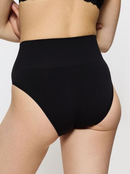 Immagine prodotto Triumph Soft Sculpt Bandeau Maxi (44)