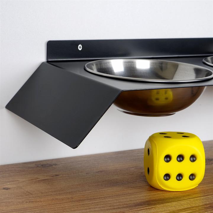 Image du produit Kalune Design Kenji