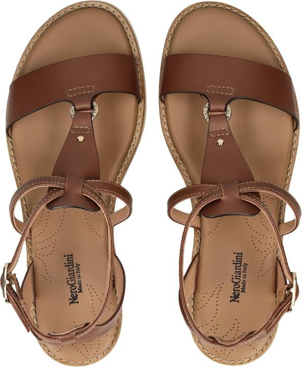 Produktbild Nero Giardini Sandalen (35)