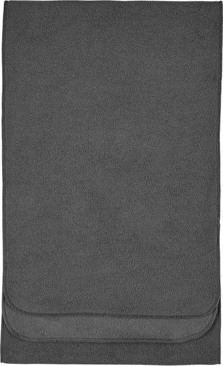 Immagine prodotto Sols Arctic Sciarpa