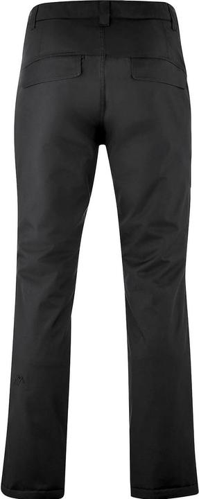 Actual product image Maier Sports Dunit KL Outdoor Trousers (M, L)