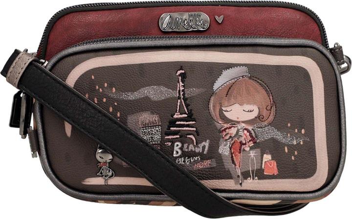 Actual product image Anekke Mademoiselle Umhängetasche 20 cm