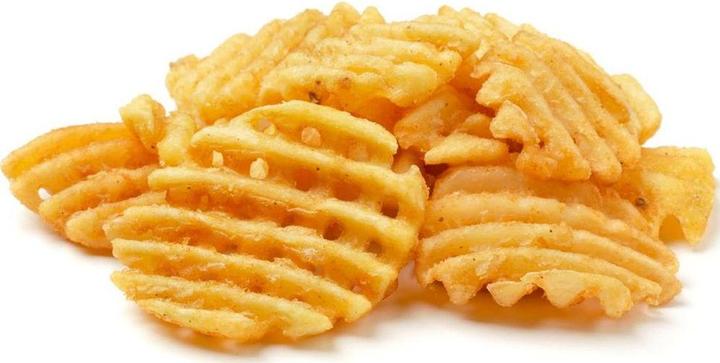 Image du produit Westmark Découpeur de vagues et de grilles "Gallant