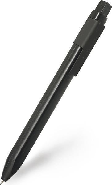 Produktbild Moleskine Druckbleistift (0.70 mm, HB, 1 x)