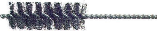 Actual product image Zeintra Pipe brushes 620S