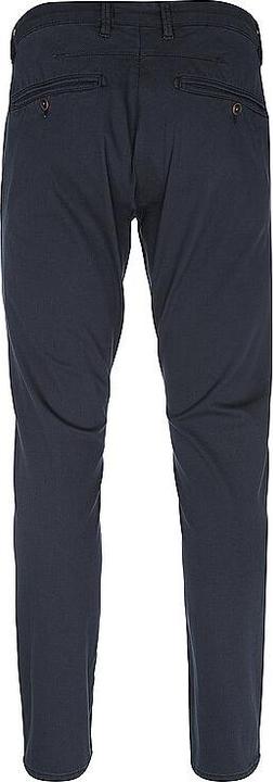 Produktbild Gabba Paul K3280 Dale Chino Pants navy (W31/L32)