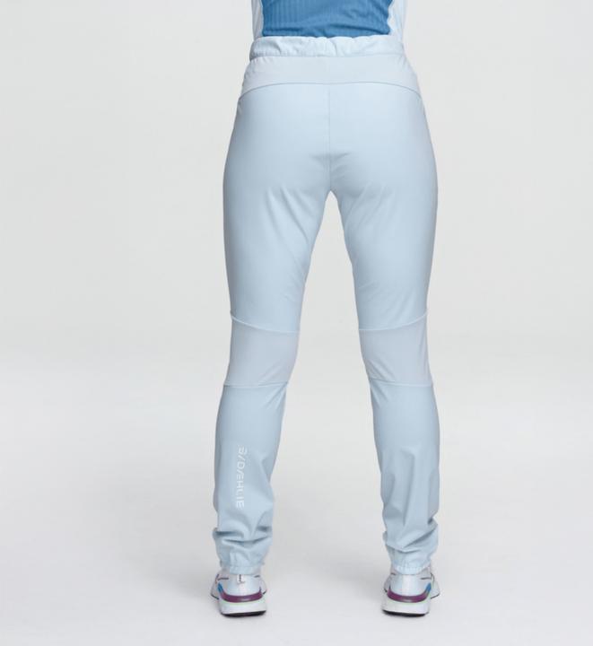 Produktbild Daehlie W Pants Field (M)