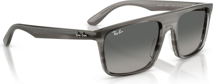 Immagine prodotto Ray Ban RB2222