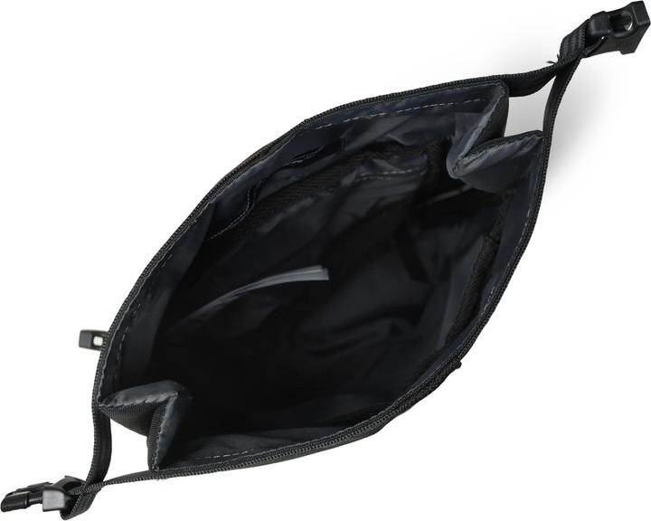 Immagine prodotto Freibeutler Crossbody Alma
