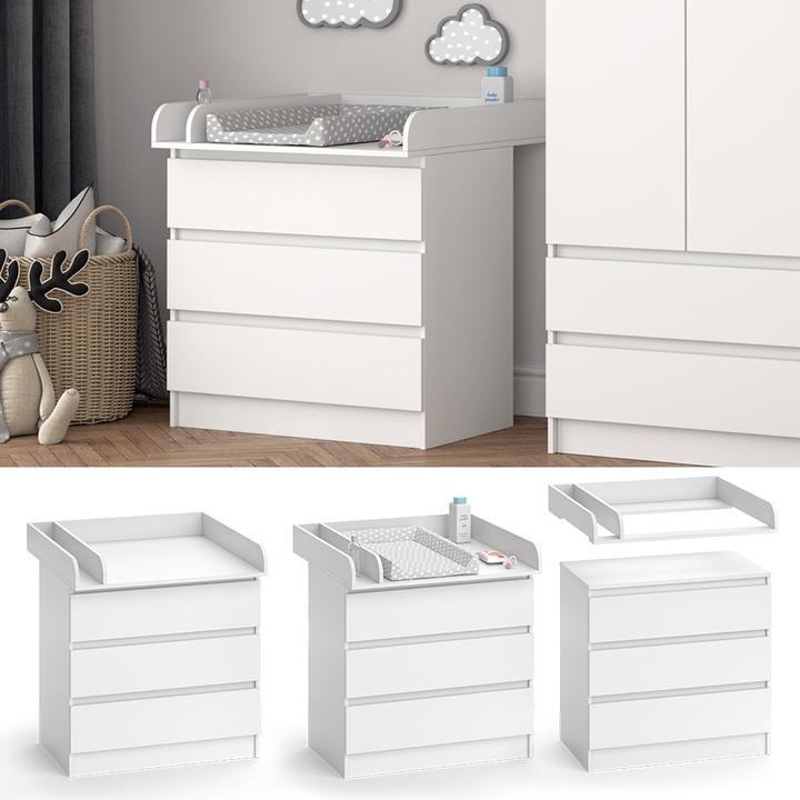 Image du produit Vicco Emma