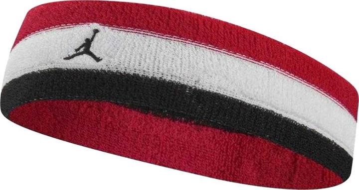 Rot, Schwarz, Weiss