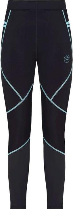 Produktbild La Sportiva Primal (M)