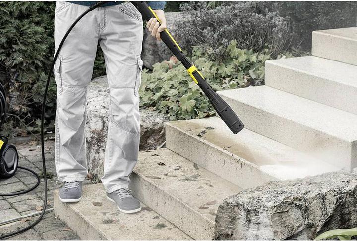 Image du produit Kärcher Mj 145