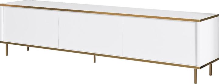 Produktbild Homitis Imaj (180 x 35 x 45.20 cm)