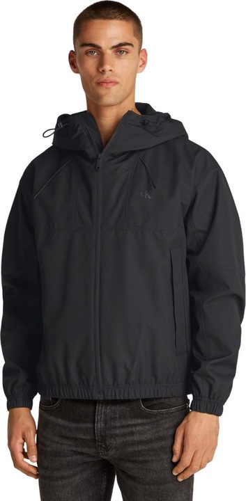 Produktbild Calvin Klein Jacket (XS)