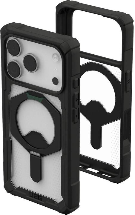 Produktbild UAG Plasma XTE MagSafe (Apple iPhone 17 Pro)