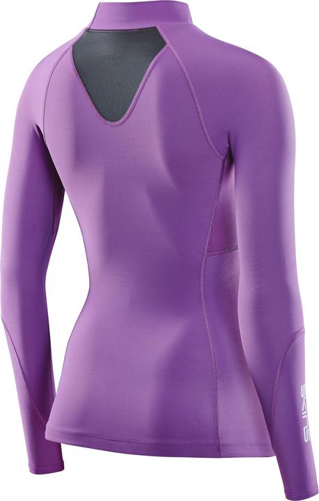 Immagine prodotto Skins S3 Thermal Longsleeve (XS)