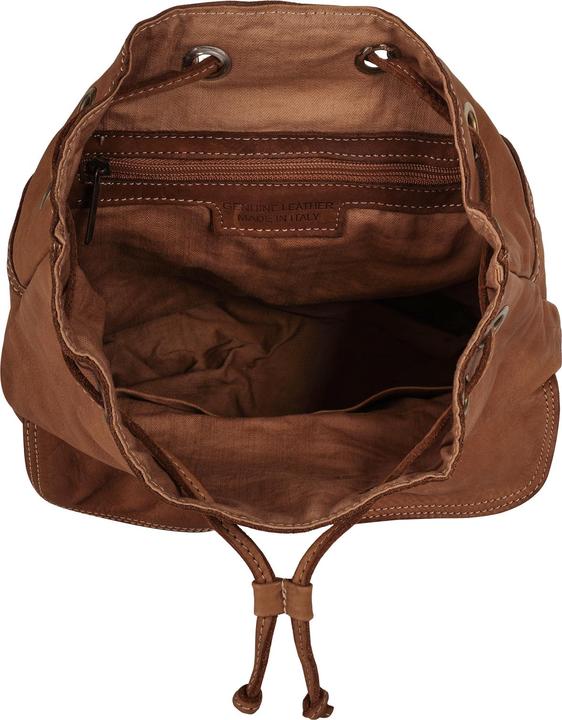 Produktbild Cluty Rucksack (12 l)