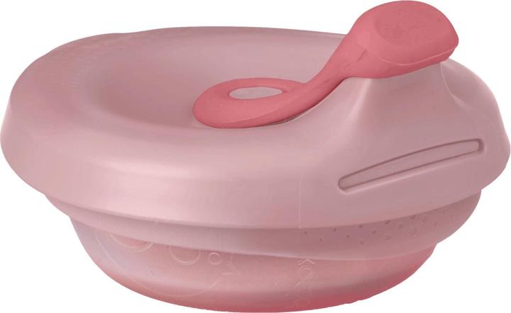 Actual product image B.Box Fill & Feed