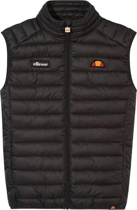 Ellesse Quilted jacket Casual Comfortable fit (5XL)