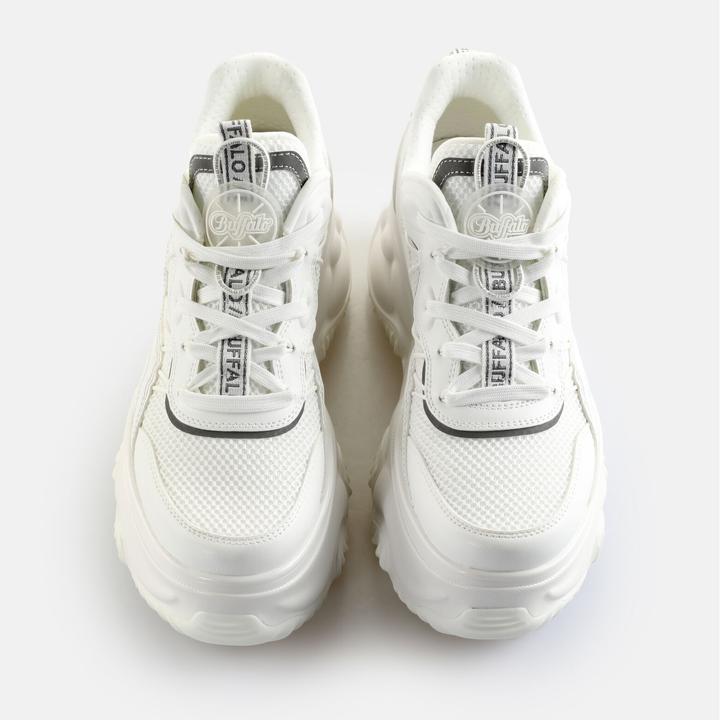 Produktbild Buffalo sneakers blader strm - vegan nappa (38)