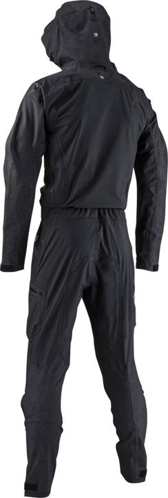 Produktbild Leatt Mono Suit MTB HydraDri 5.0 (Herren, Damen, L)