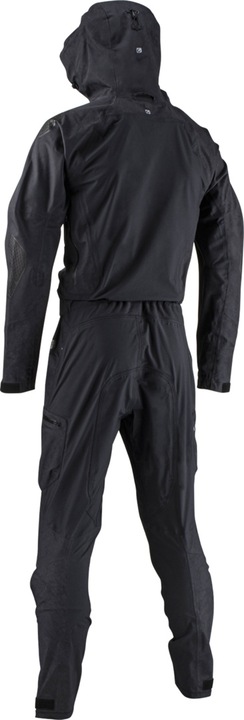 Actual product image Leatt Mono Suit MTB HydraDri 5.0 (Men, Women, L)