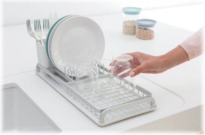 Actual product image Brabantia Compact